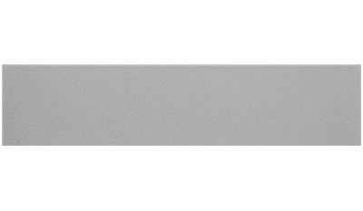 Blizzard 449 Tab Quartz (RG Stone)