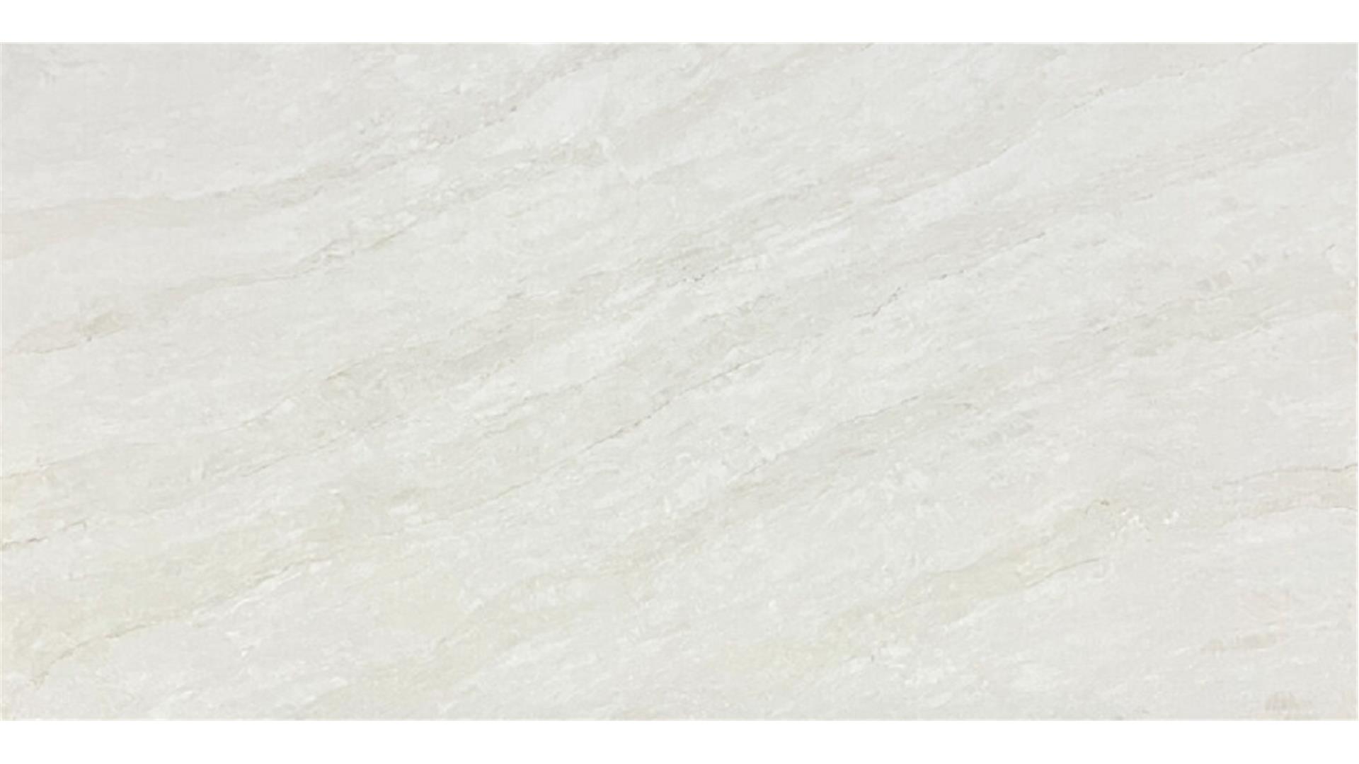 K1069 Taj Mahal K Stone Slabs