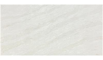 K1069 Taj Mahal K Stone