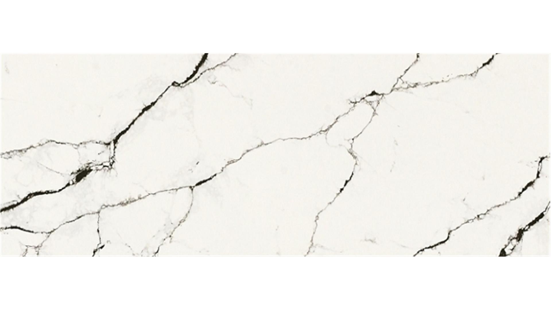 Q6118 Bianco Thunder K Stone Slabs