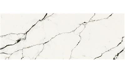Q6118 Bianco Thunder K Stone
