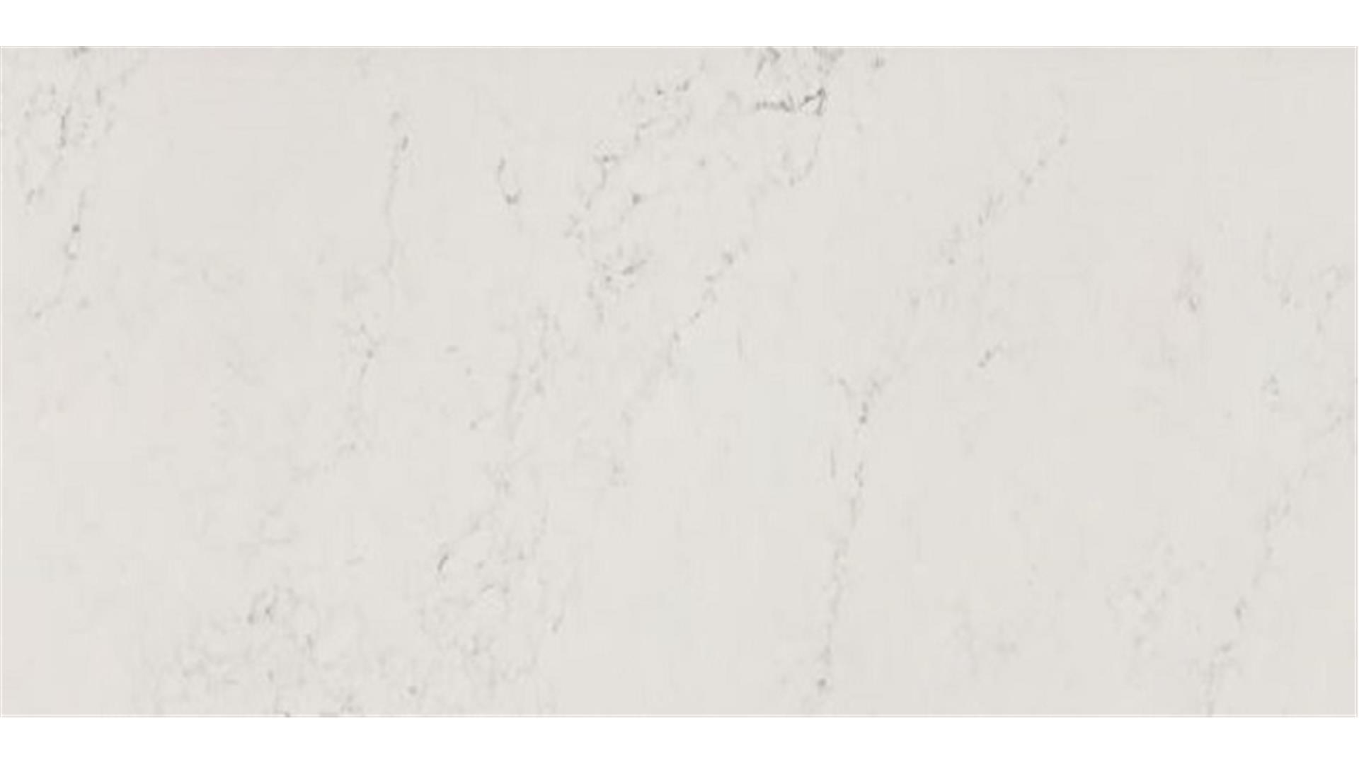 PC-Nautilus Private Collection Slabs