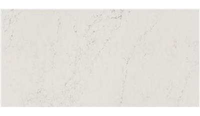 PC-Nautilus Private Collection