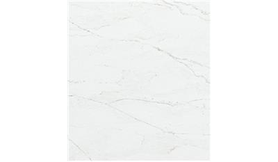 Costa Nova BQ6702 Vicostone