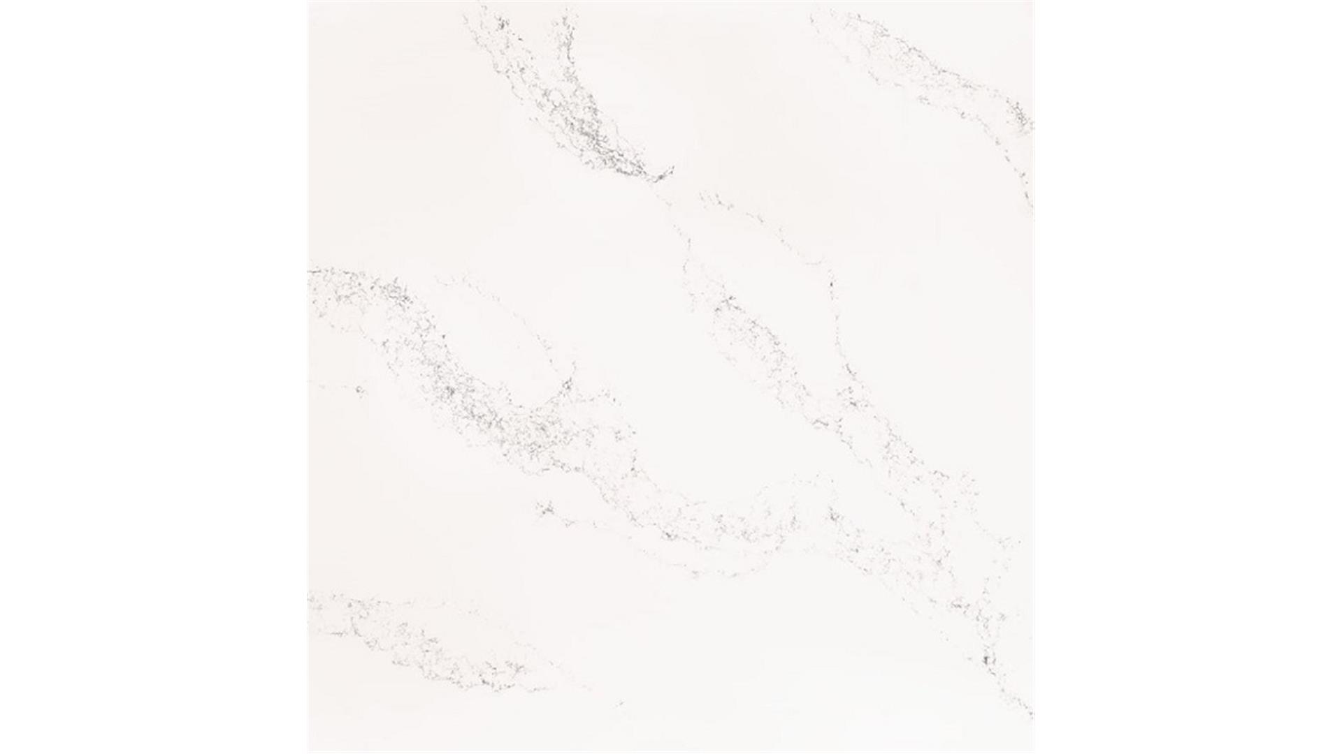 Chantilly BG873 Hanstone Slabs