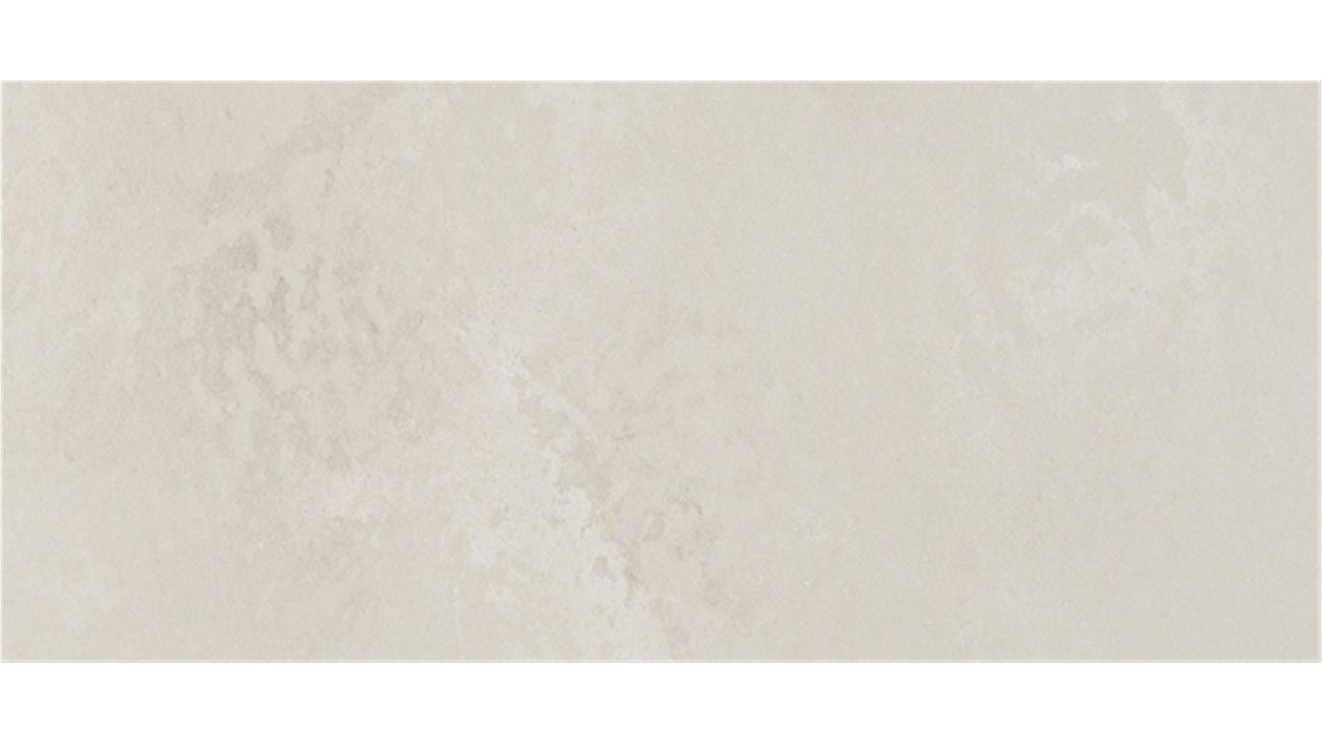 Cloudburst Concrete 4011 Caesarstone Slabs