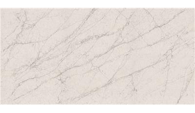 Ostler Peak Q4079 Wilsonart