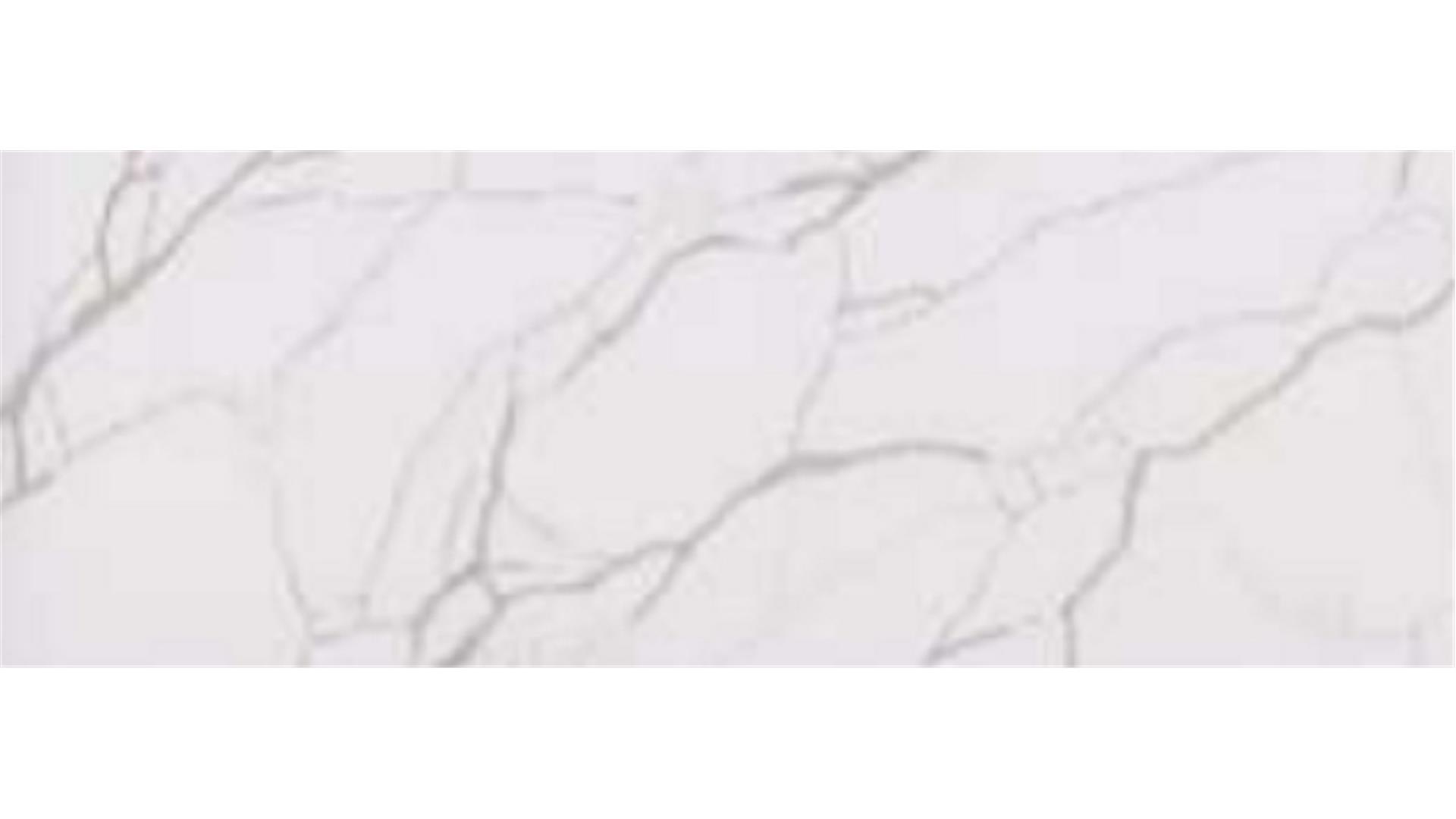 Linda KW Exclusive  Slabs