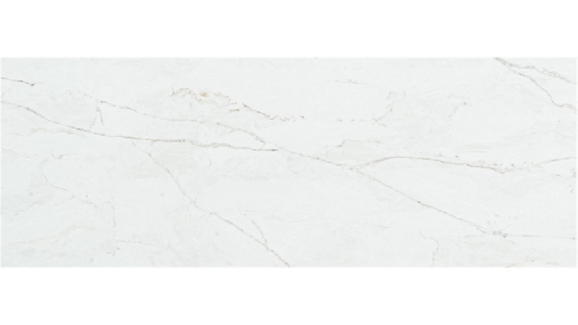 Costa Nova BQ6702 Vicostone Slabs