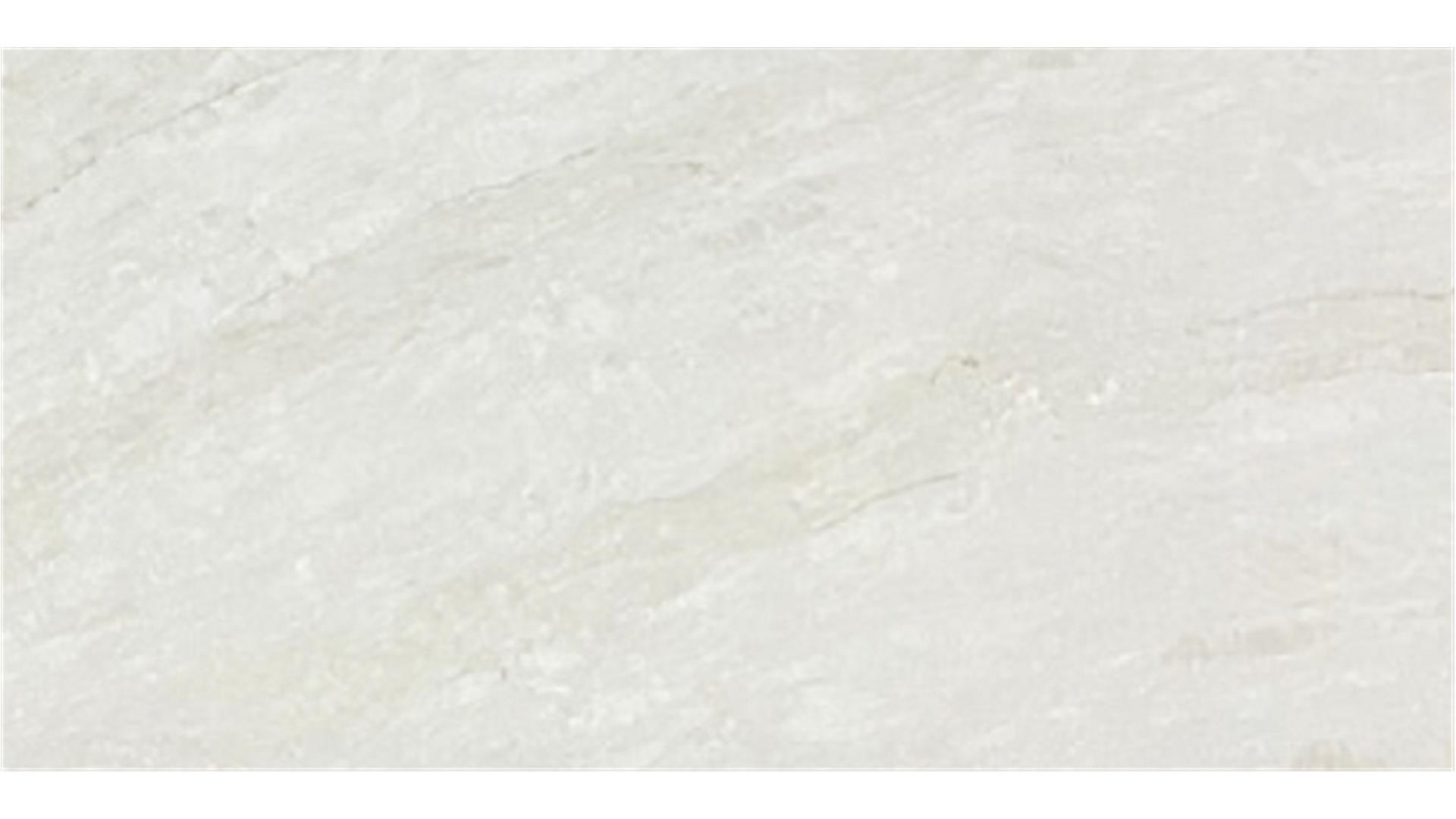 K1069 Taj Mahal K Stone Slabs