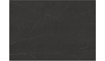 Nova Serrana Q4068 Wilsonart