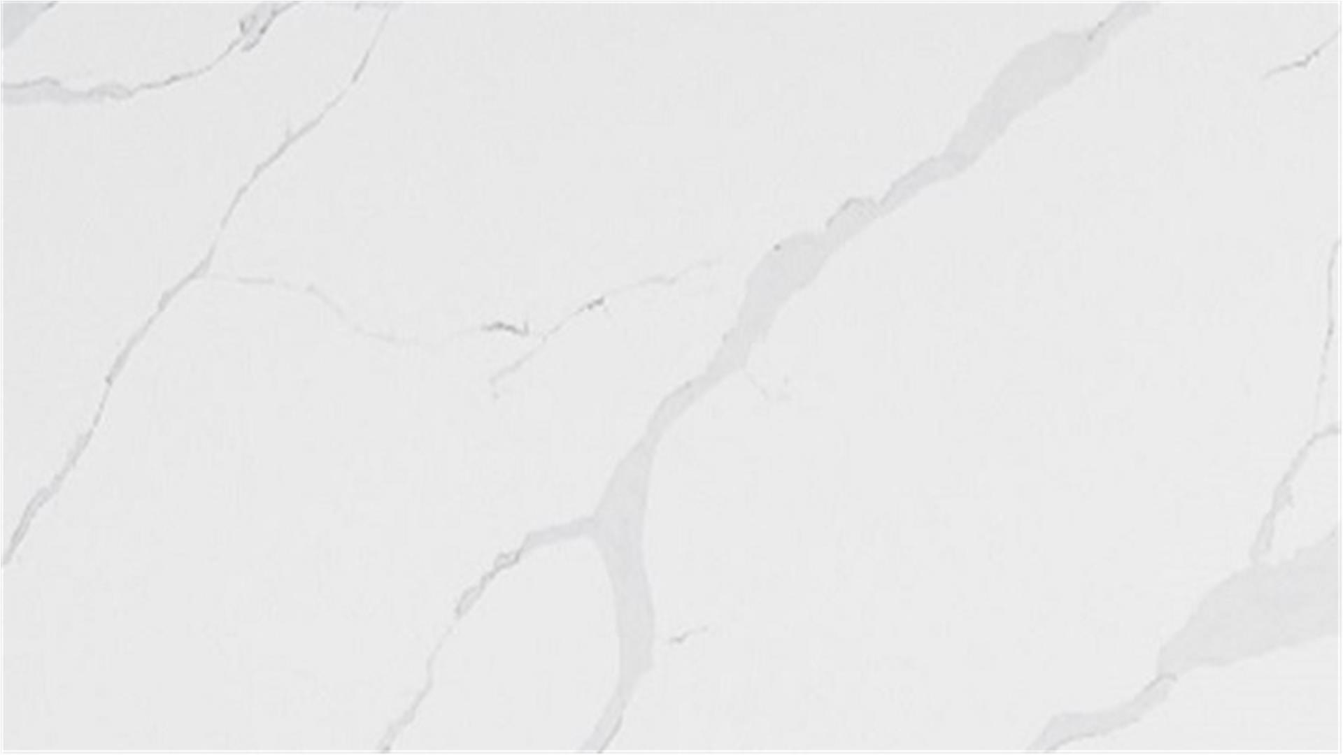 V8015 Calacatta Ice K Stone Slabs