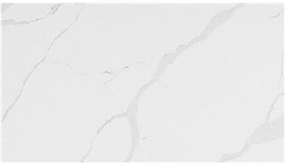 V8015 Calacatta Ice K Stone