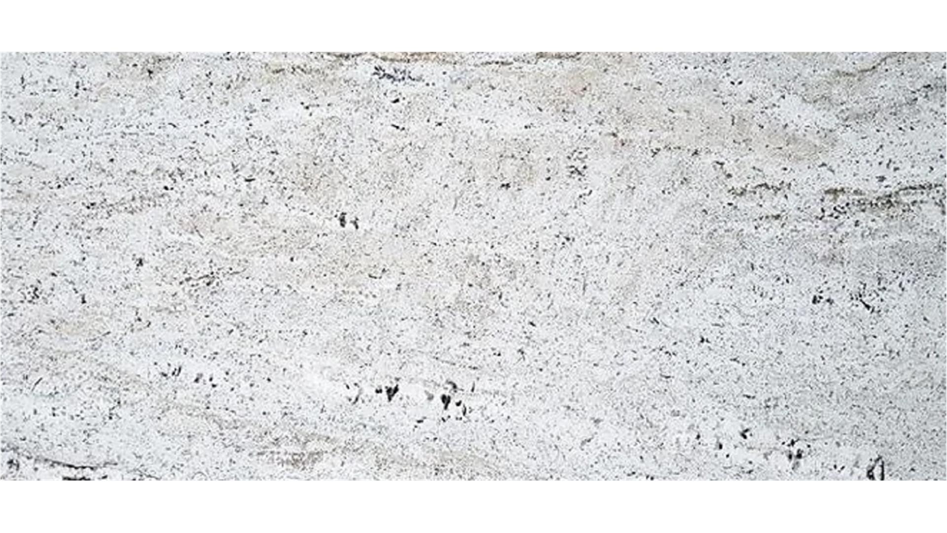 White Knight Polished RG Stone Slabs