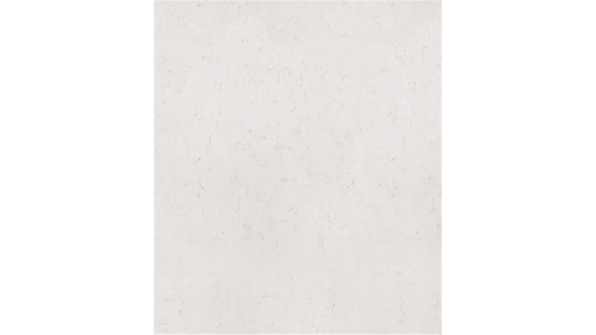 Carrara Codena Q6022 Wilsonart Slabs
