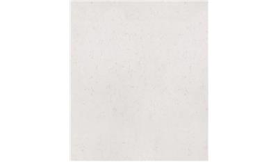 Carrara Codena Q6022 Wilsonart