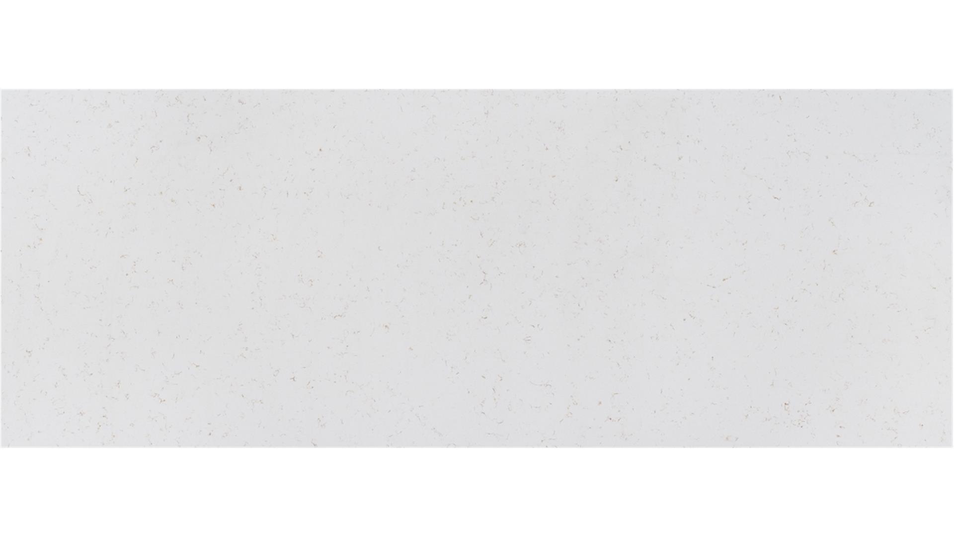 PC-Venatino Oro Private Collection Slabs