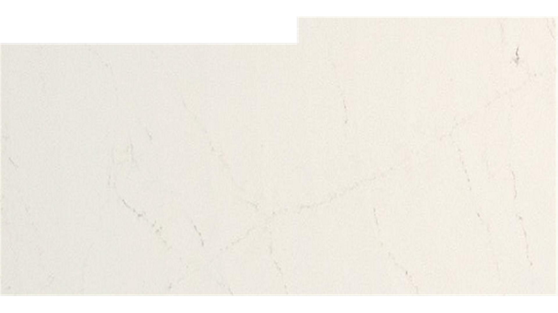 Aterra Blanca 5112 Caesarstone Slabs
