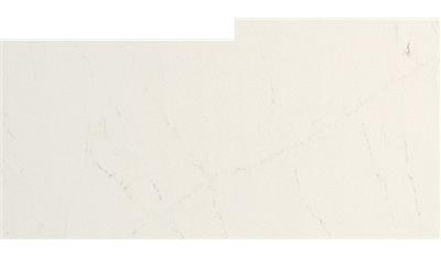 Aterra Blanca 5112 Caesarstone