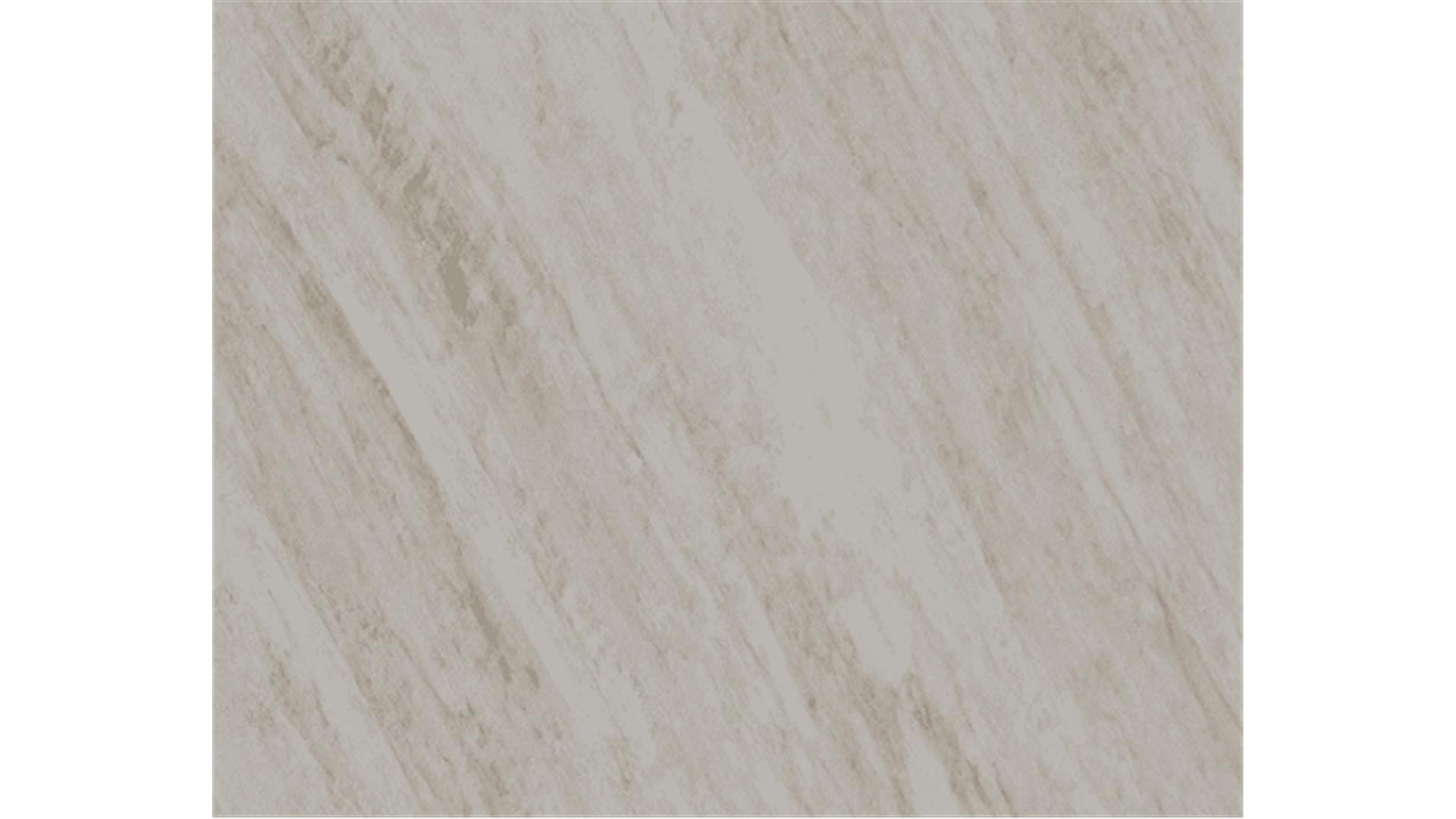 K1065 Taj Cremo K Stone Slabs
