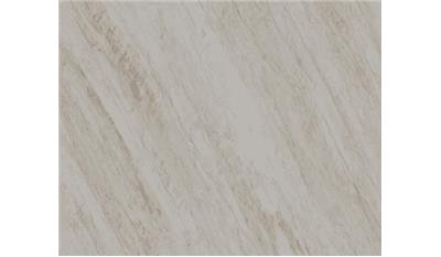 K1065 Taj Cremo K Stone