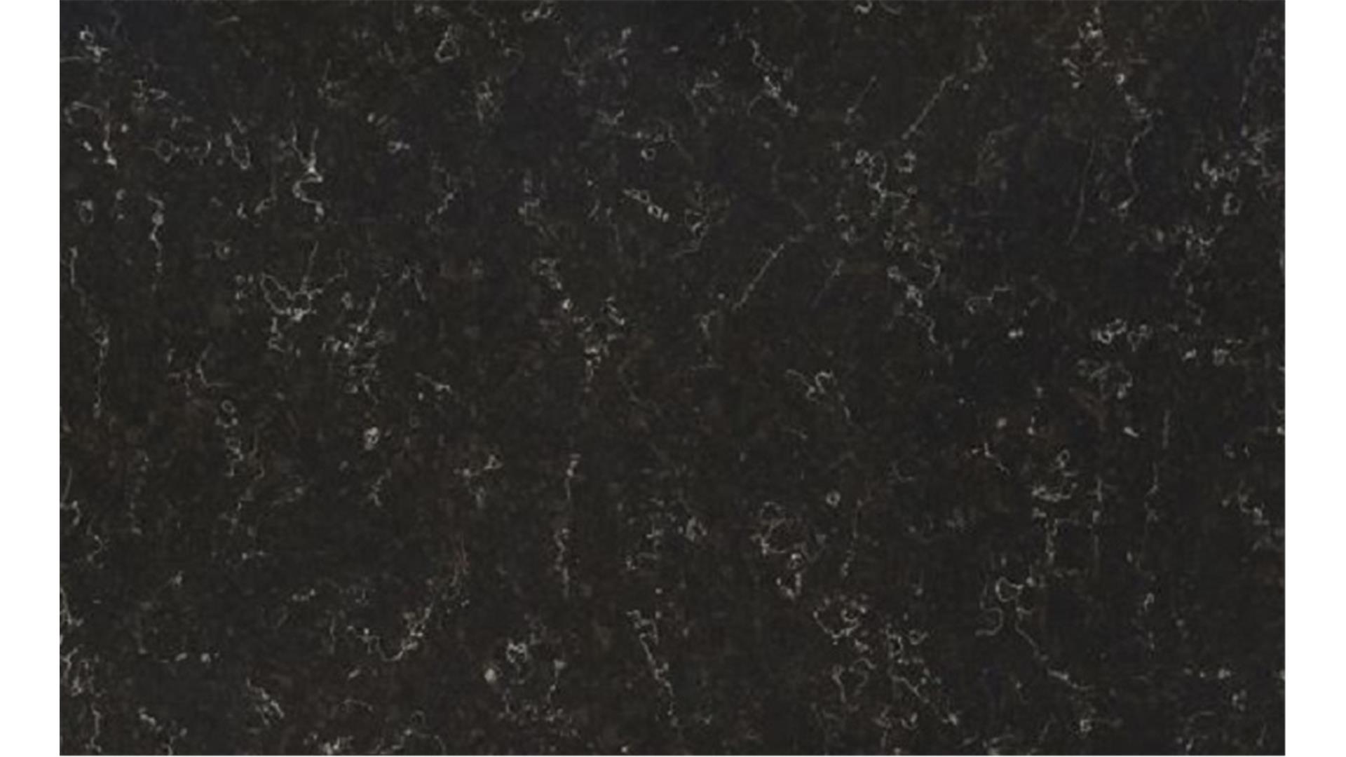 Java Noir Vicostone Slabs