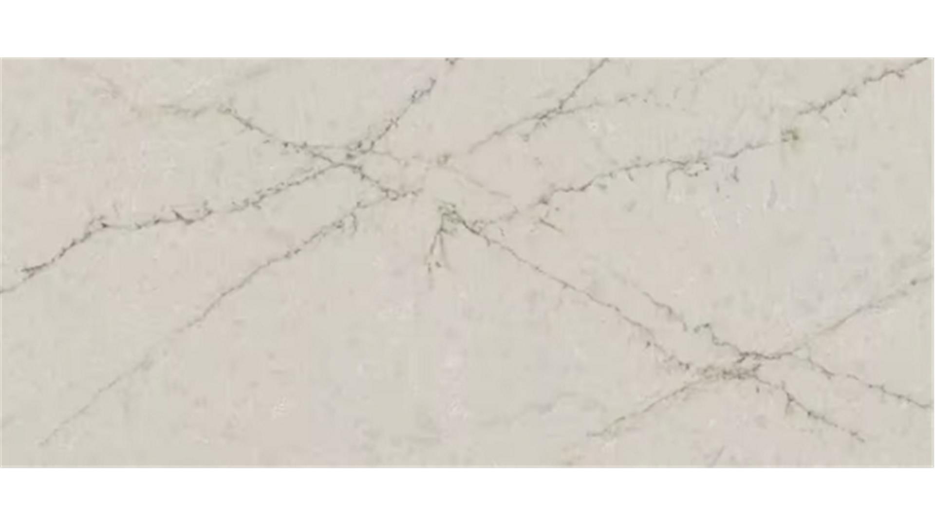 Emerald Brook Q4088 Wilsonart Slabs
