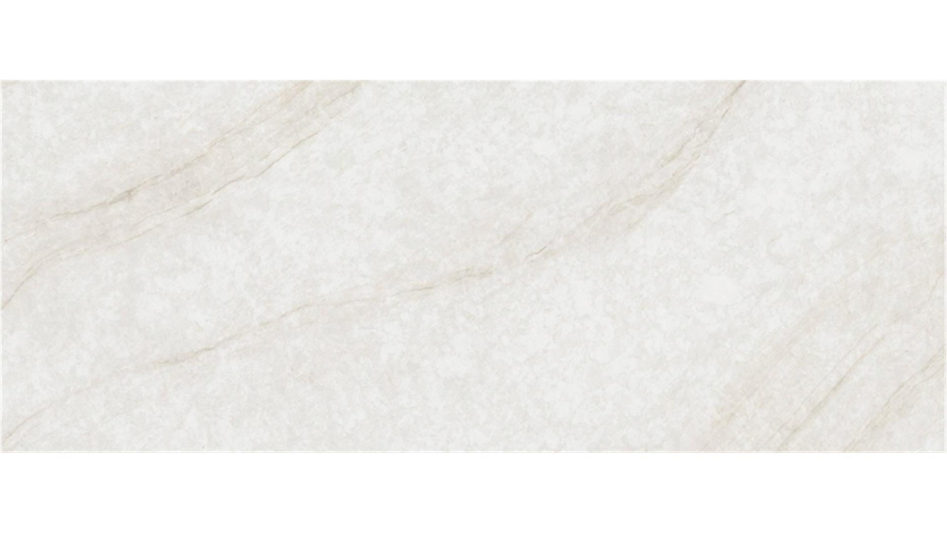 IvoriTaj MSI Slabs