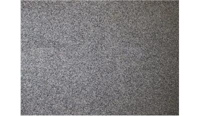 New Caledonia RG Stone