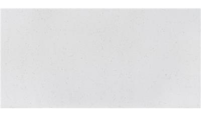 PC-Venatino Oro Private Collection