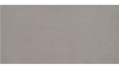 PC-Meteor Grey Private Collection