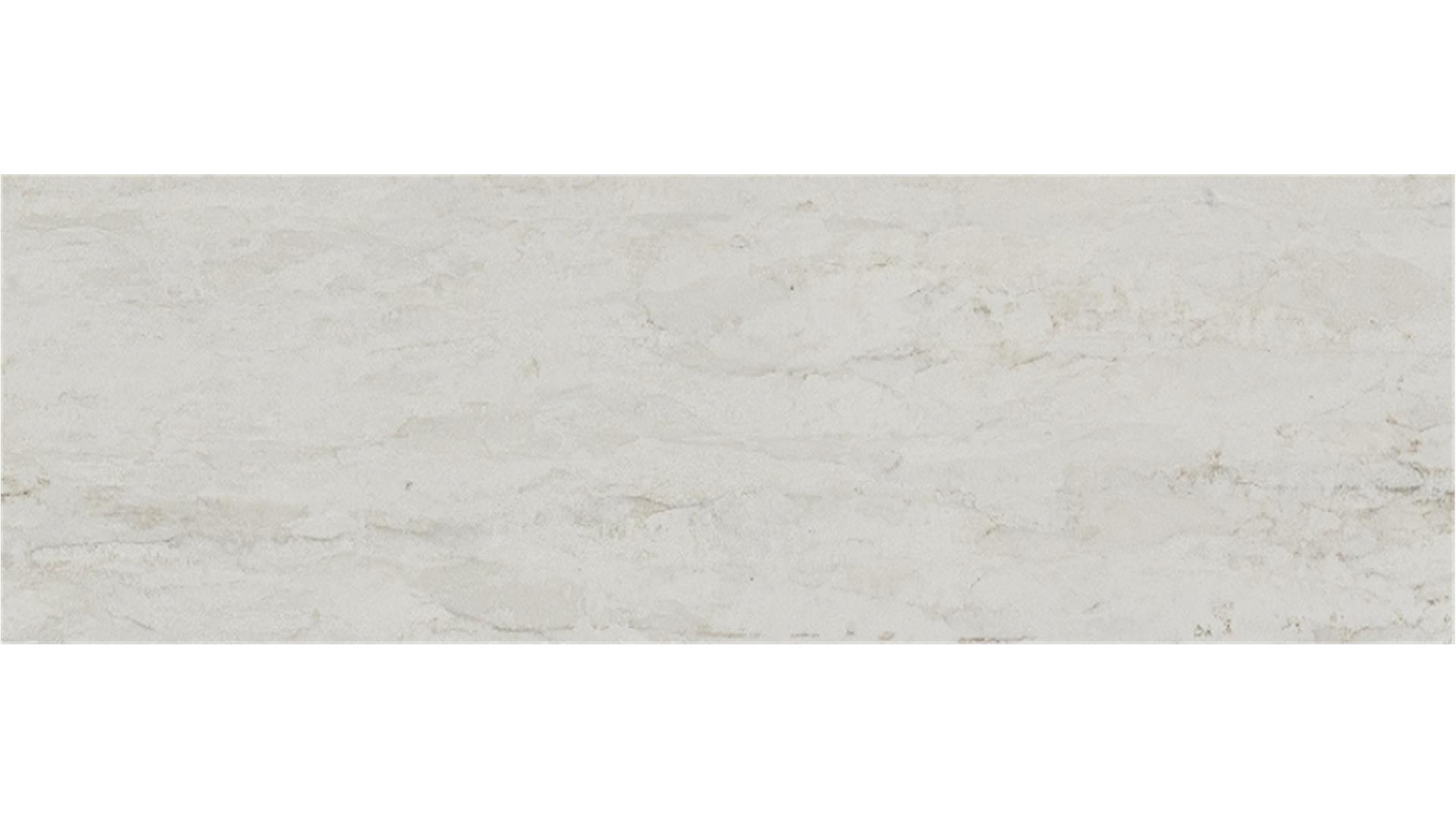 K1103 Cremo Fantasy K Stone Slabs