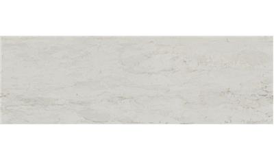 K1103 Cremo Fantasy K Stone