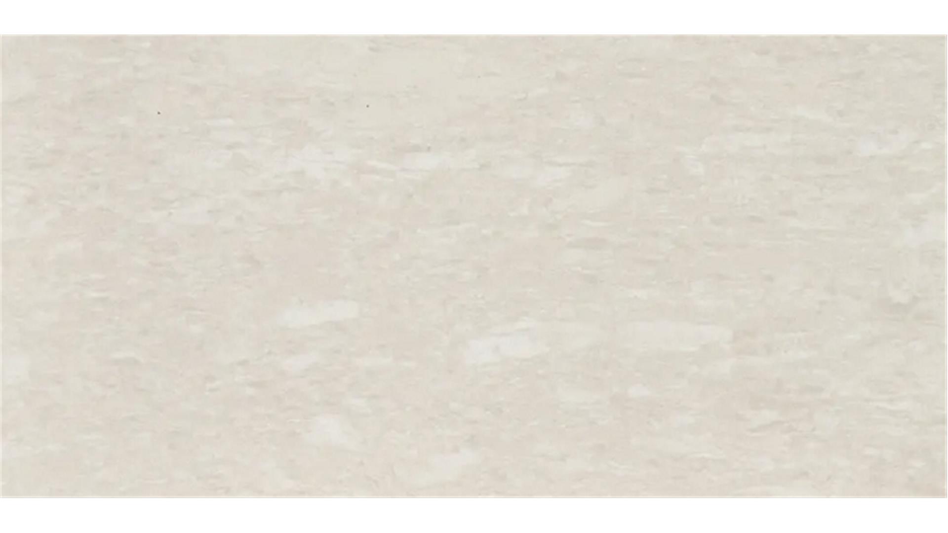 Cremosa Hanstone Slabs