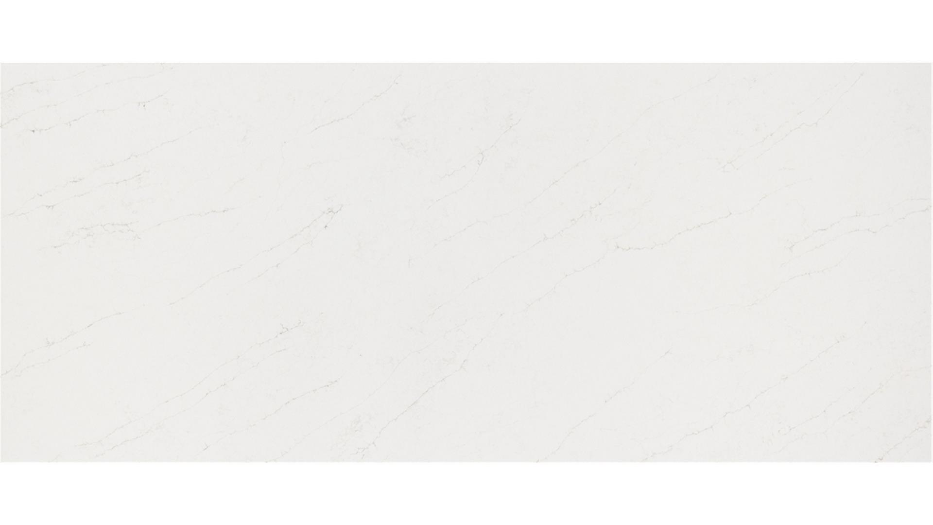 Calacatta Venato BG883 Hanstone Slabs
