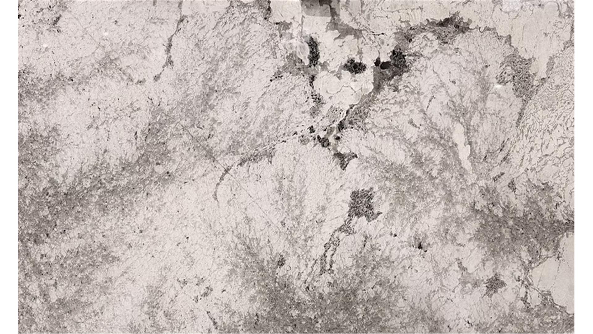 Monalisa Polished RG Stone Slabs