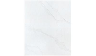 Q6101 Calacatta Gold K Stone