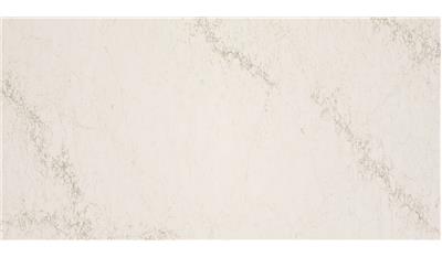 Celestial Sky 5132 Caesarstone