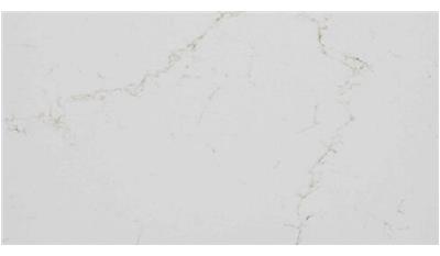 Martelli Gold Tab Quartz (RG Stone)