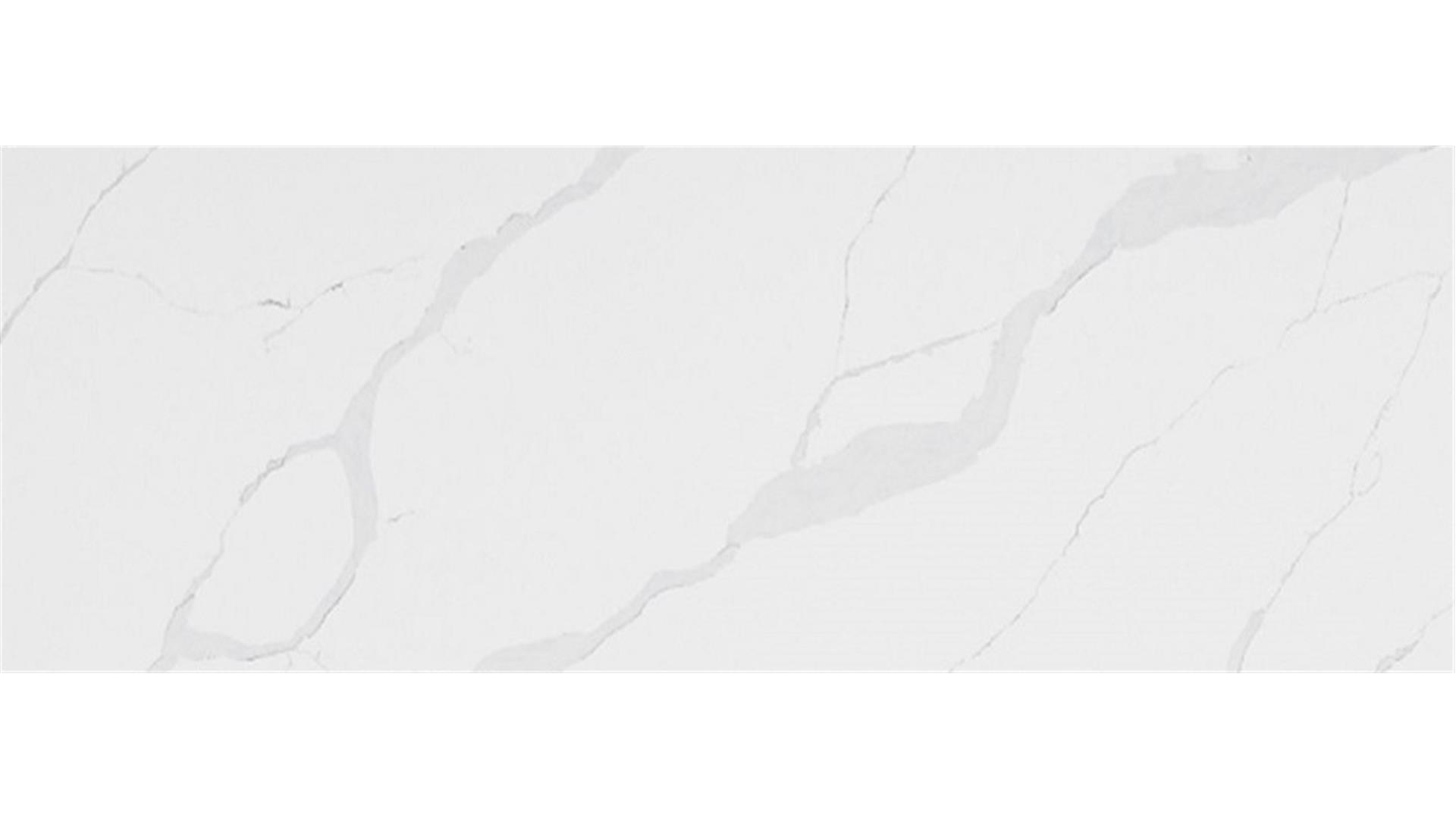 V8015 Calacatta Ice K Stone Slabs