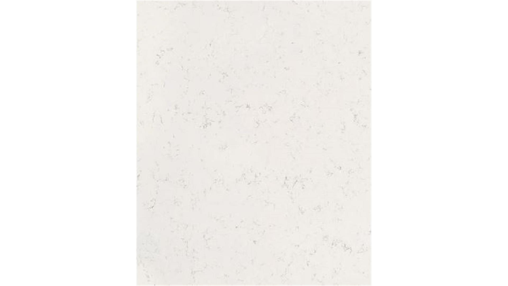 Whistler BA252 Hanstone Slabs