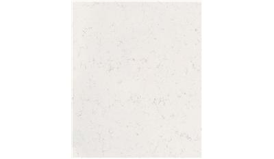 Whistler BA252 Hanstone