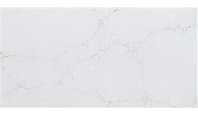 PC-Amarillo Leather Private Collection