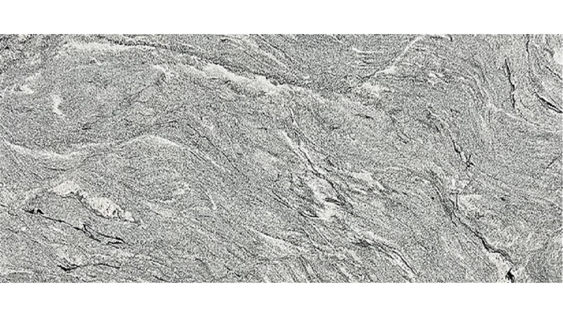 Viscount White Dual RG Stone Slabs