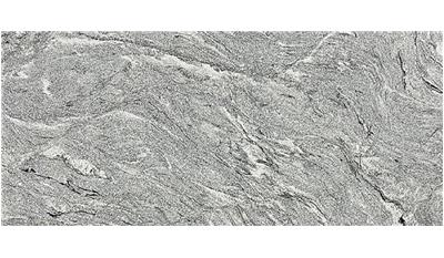 Viscount White Dual RG Stone