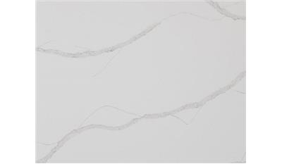 PC-Gold Ridge Private Collection