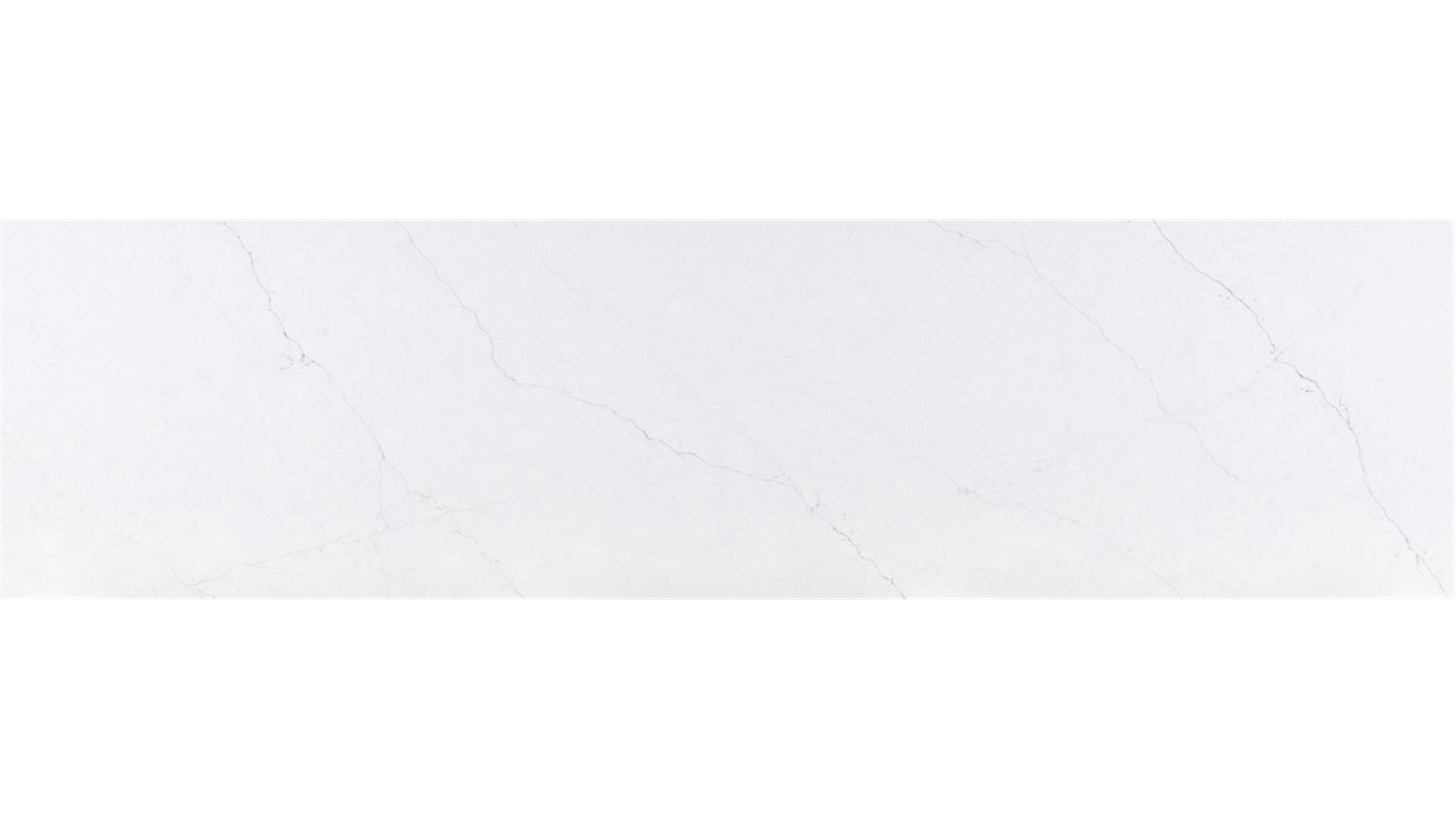 Velo LX Hausys Slabs