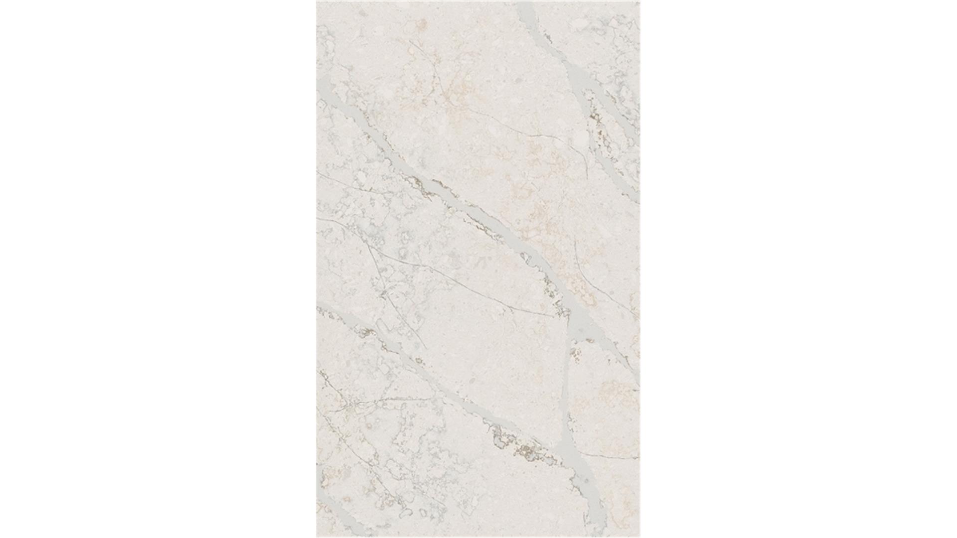 Nevis Ridge Q4075 Wilsonart Slabs