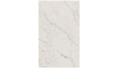 Nevis Ridge Q4075 Wilsonart