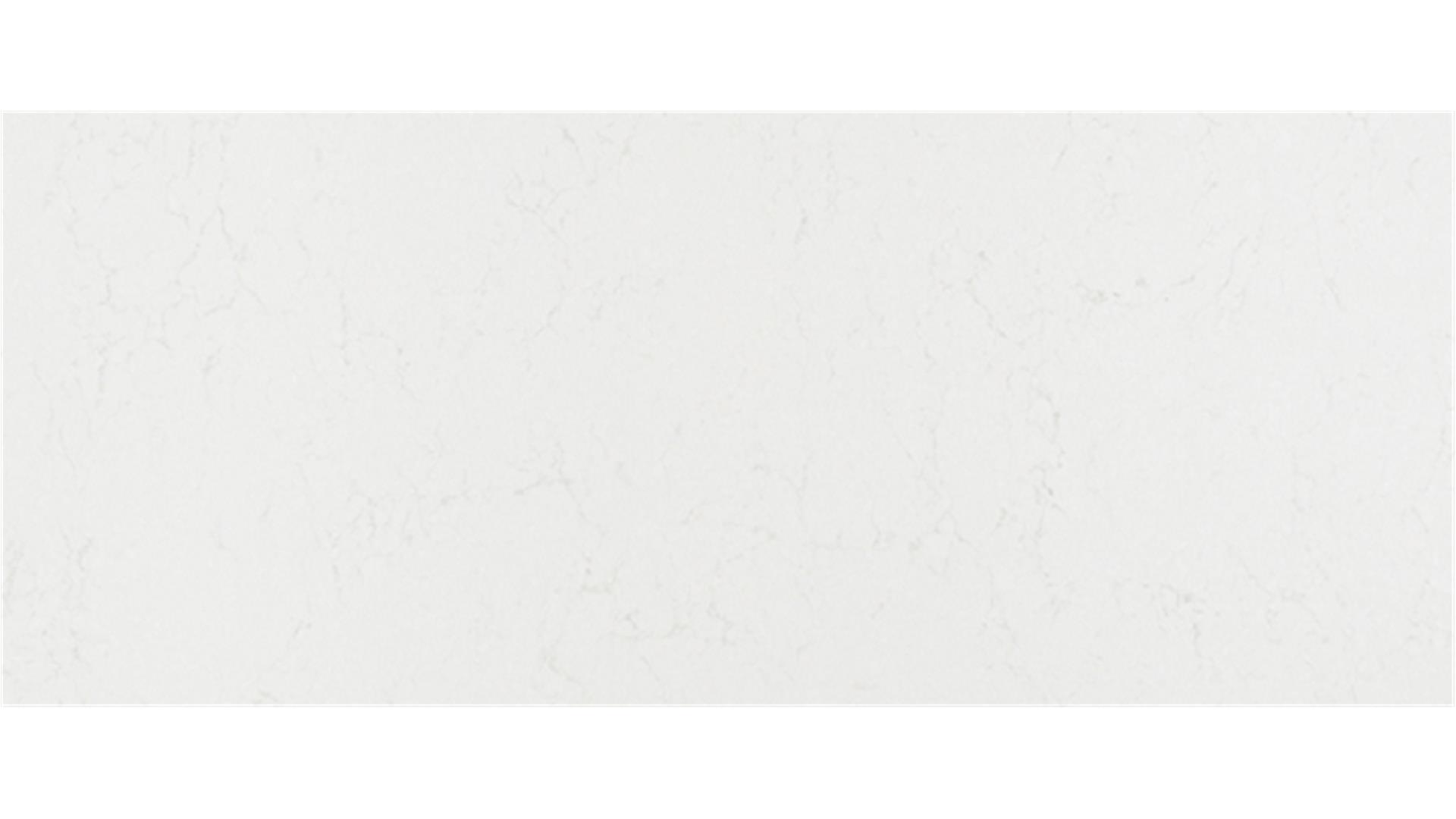 Polaris BQ2612 Vicostone Slabs